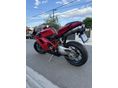DUCATI 848 2007/6 - 12