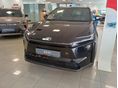 TOYOTA BZ4X 2026 - 3