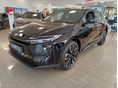 TOYOTA BZ4X Executive Készletről azonnal