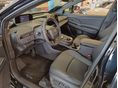 TOYOTA BZ4X 2026 - 5