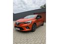 RENAULT CLIO 1.3 TCe Techno