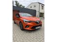 RENAULT CLIO 2022/8 - 2