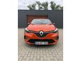 RENAULT CLIO 2022/8 - 3
