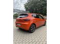 RENAULT CLIO 2022/8 - 4