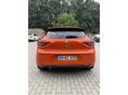 RENAULT CLIO 2022/8 - 5
