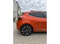 RENAULT CLIO 2022/8 - 6