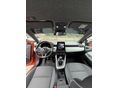 RENAULT CLIO 2022/8 - 7