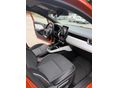 RENAULT CLIO 2022/8 - 8