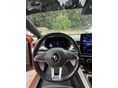 RENAULT CLIO 2022/8 - 9