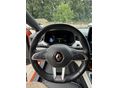 RENAULT CLIO 2022/8 - 10