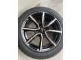 RENAULT CLIO 2022/8 - 12