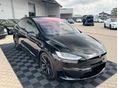 TESLA MODEL X Plaid (Automata) (6 személyes ) PANORAMA/PDC/KAMERA/HiFi/WIFI/NAVI/LED/ÁFA-s