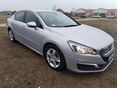 PEUGEOT 508 2.0 HDi Active