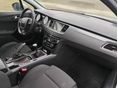 PEUGEOT 508 2014/12 - 4
