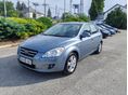 KIA CEE'D 1.6 EX Limited