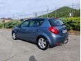 KIA CEE'D 2007/12 - 3