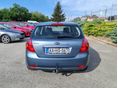 KIA CEE'D 2007/12 - 4