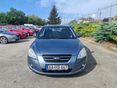 KIA CEE'D 2007/12 - 5