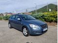 KIA CEE'D 2007/12 - 6
