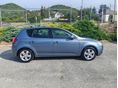 KIA CEE'D 2007/12 - 7