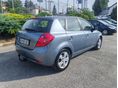 KIA CEE'D 2007/12 - 8