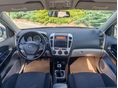 KIA CEE'D 2007/12 - 9