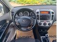 KIA CEE'D 2007/12 - 10