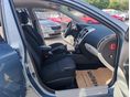 KIA CEE'D 2007/12 - 11