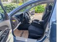 KIA CEE'D 2007/12 - 12