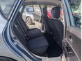 KIA CEE'D 2007/12 - 13
