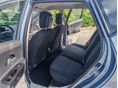 KIA CEE'D 2007/12 - 14