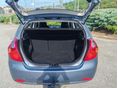 KIA CEE'D 2007/12 - 15