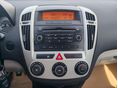 KIA CEE'D 2007/12 - 16
