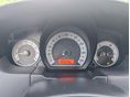 KIA CEE'D 2007/12 - 17