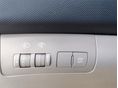 KIA CEE'D 2007/12 - 18