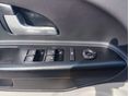 KIA CEE'D 2007/12 - 19
