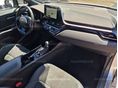 TOYOTA C-HR 2022/8 - 5