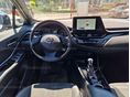TOYOTA C-HR 2022/8 - 8