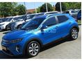 KIA STONIC 1.0 T-GDI Platinum DCT Automata (Vonóhorog) /Magyarországi - Sérülésmentes - Garanciális - 29.500 KM!/