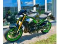 KAWASAKI Z 900 2026 - 2
