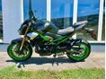 KAWASAKI Z 900 2026 - 3