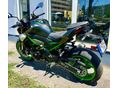 KAWASAKI Z 900 2026 - 4