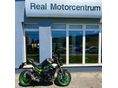 KAWASAKI Z 900 2026 - 5