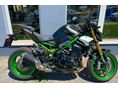 KAWASAKI Z 900 2026 - 6
