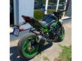 KAWASAKI Z 900 2026 - 7