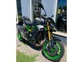 KAWASAKI Z 900 SE modell!!! 5.103km!