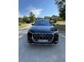 AUDI Q7 2026/6 - 3