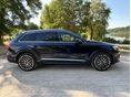 AUDI Q7 2026/6 - 5