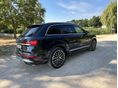 AUDI Q7 2026/6 - 6