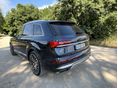 AUDI Q7 2026/6 - 8
